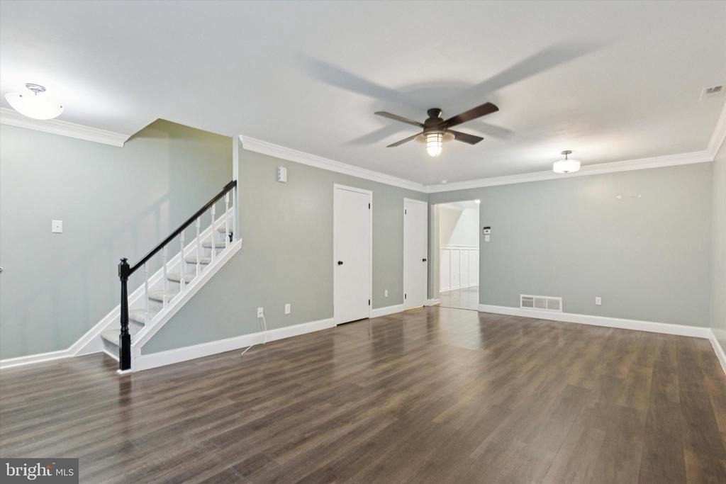 3 Ardsley Court - Photo 1