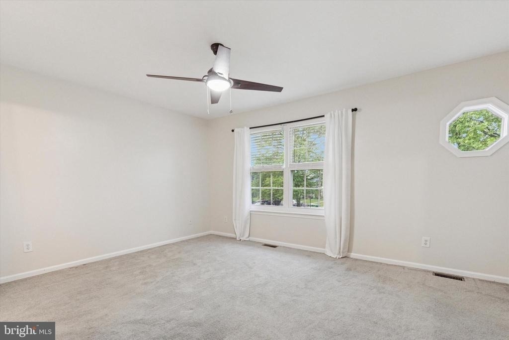 3 Ardsley Court - Photo 11