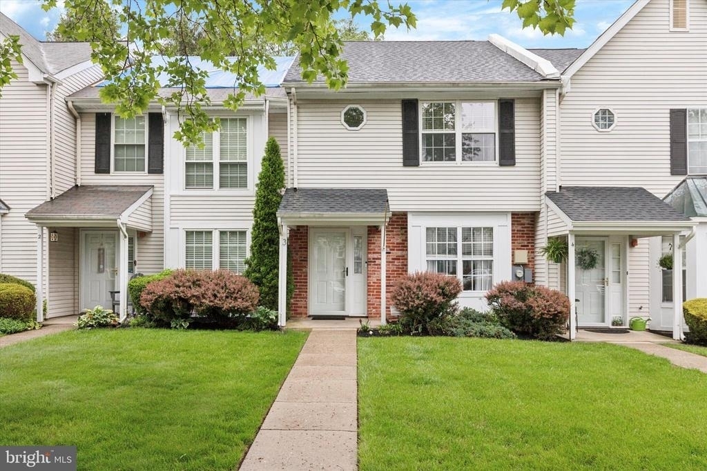 3 Ardsley Court - Photo 0