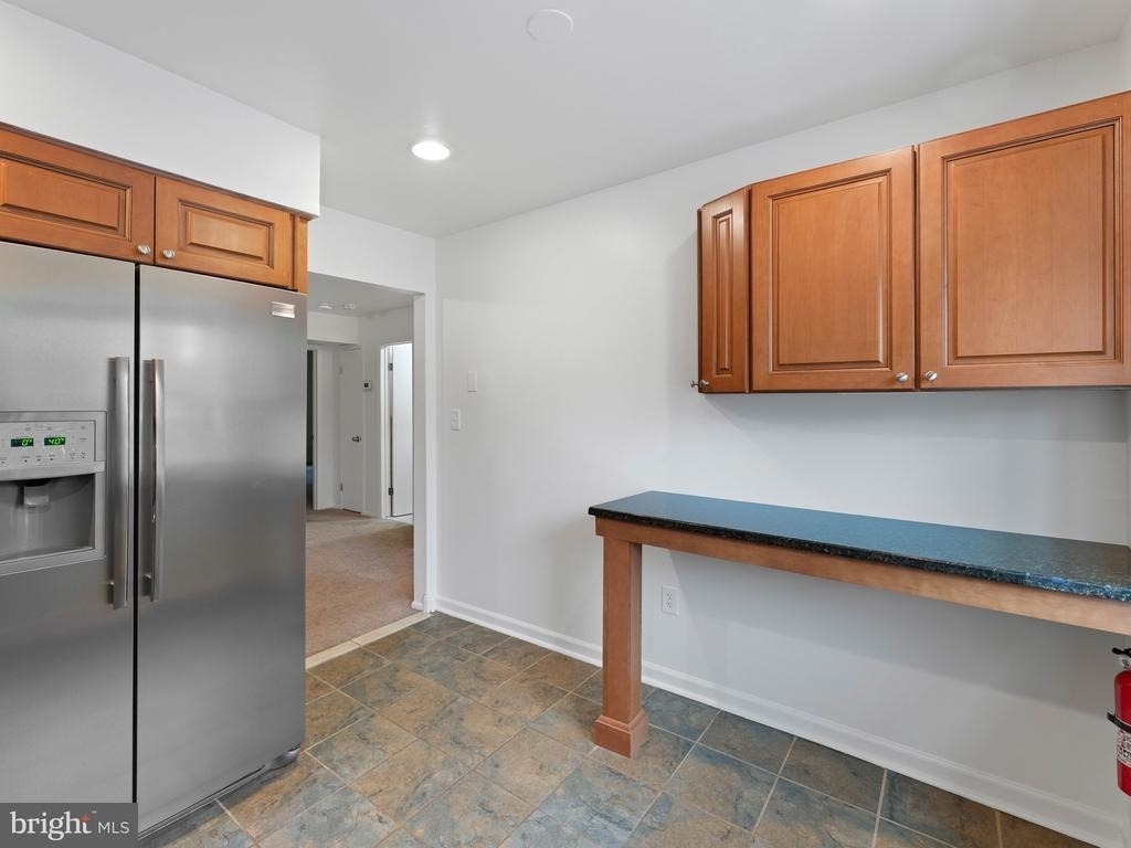 1809 Silver Court - Photo 8
