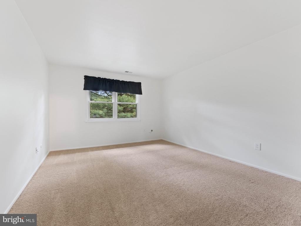 1809 Silver Court - Photo 14