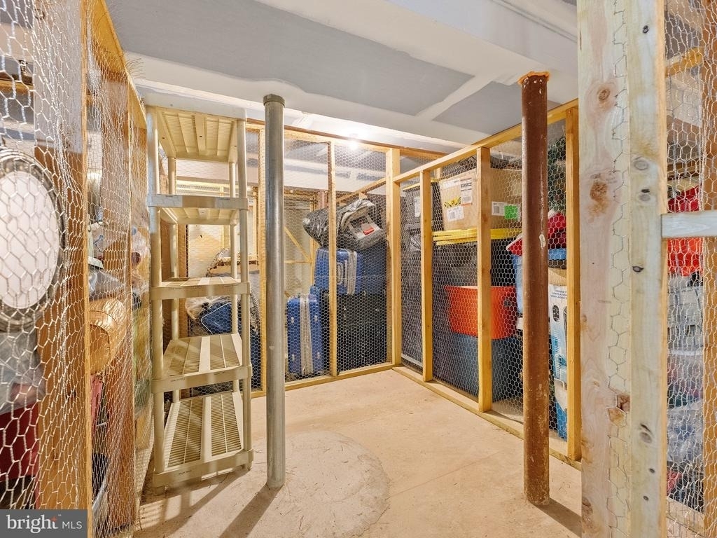 1809 Silver Court - Photo 24