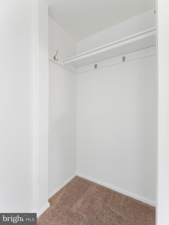 1809 Silver Court - Photo 18