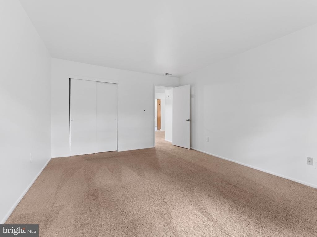 1809 Silver Court - Photo 15