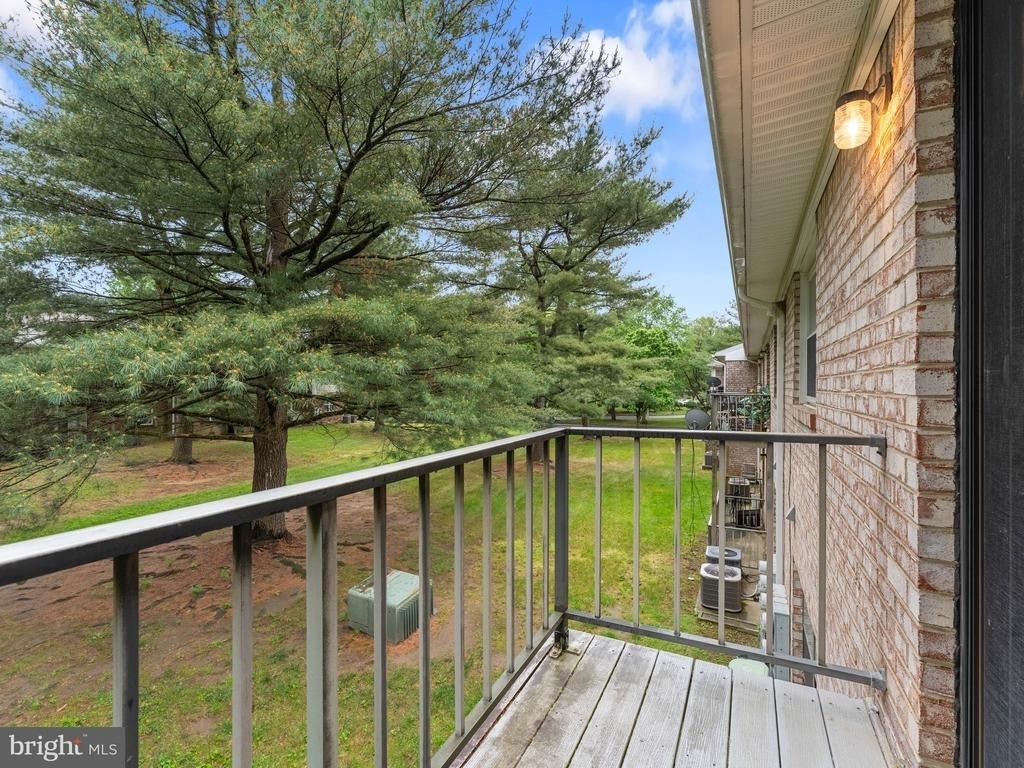 1809 Silver Court - Photo 19