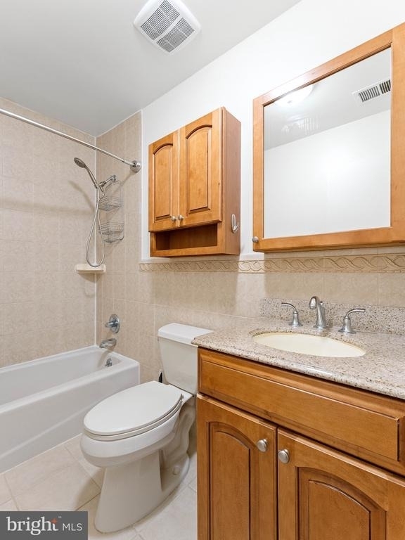 1809 Silver Court - Photo 12
