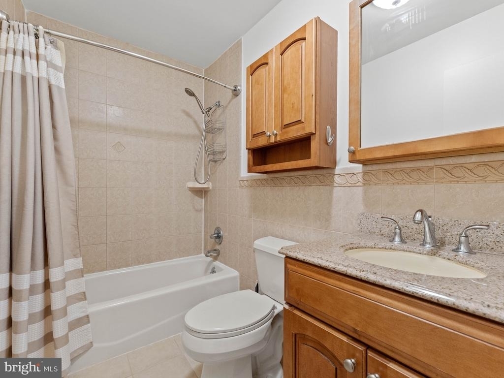 1809 Silver Court - Photo 13
