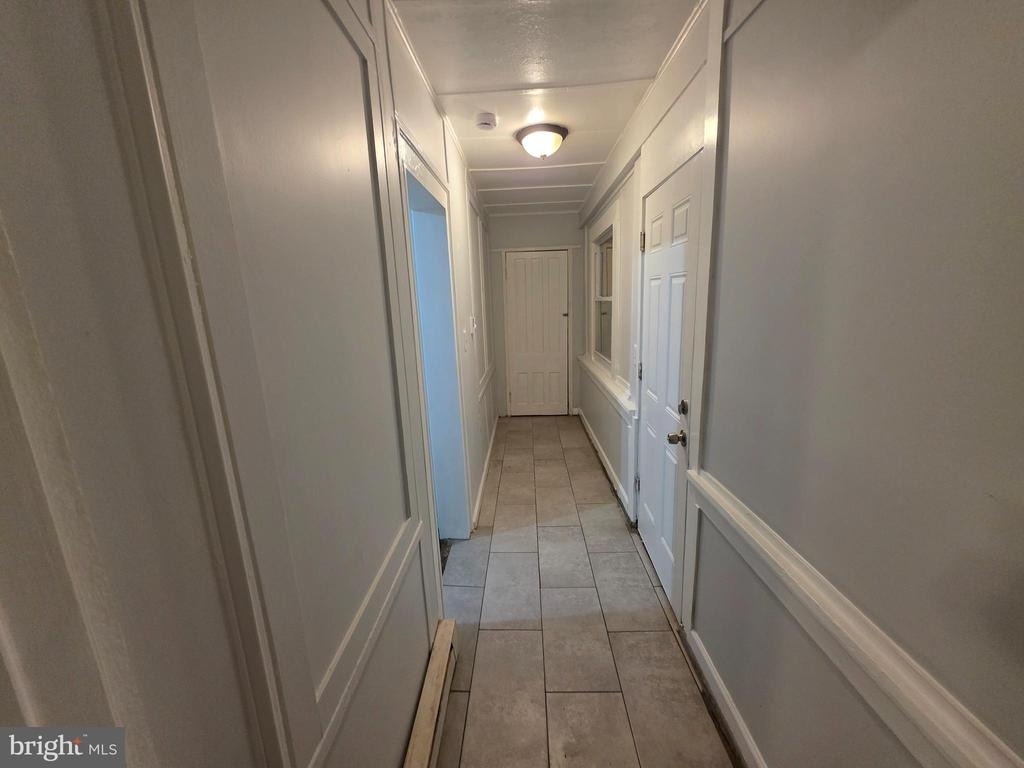 1023 Chestnut Avenue - Photo 9