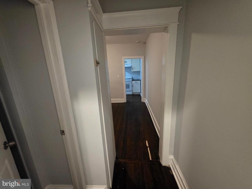 1023 Chestnut Avenue - Photo 8