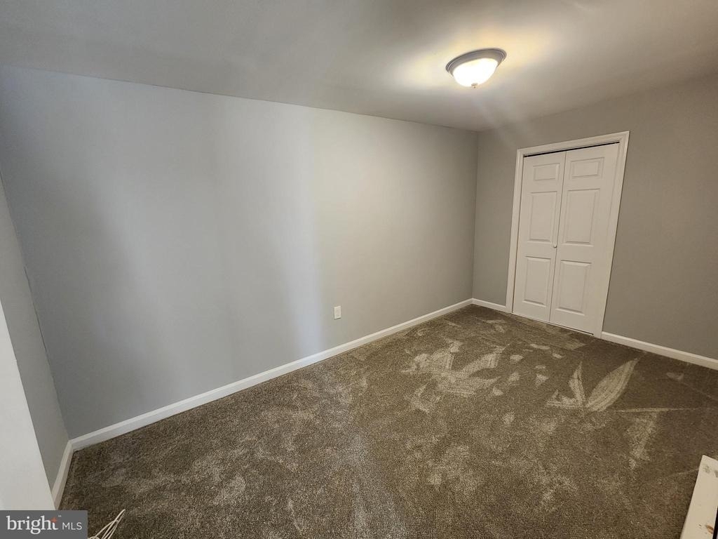 1023 Chestnut Avenue - Photo 5