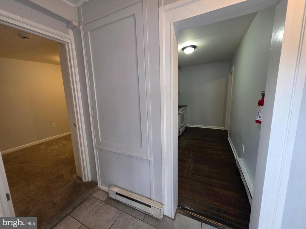 1023 Chestnut Avenue - Photo 10