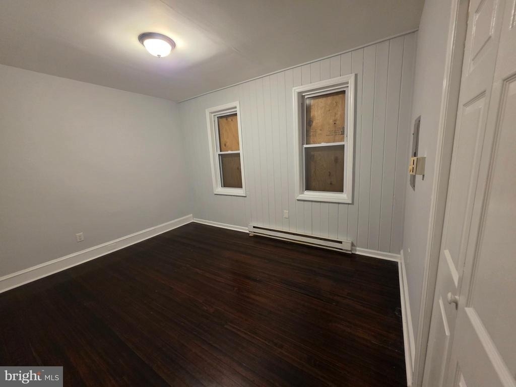 1023 Chestnut Avenue - Photo 7