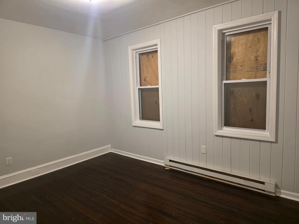 1023 Chestnut Avenue - Photo 6