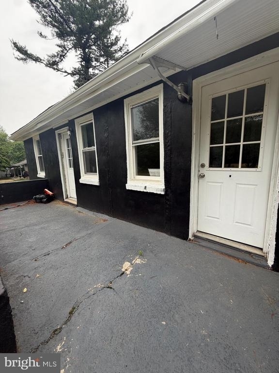 124 Stanger Avenue - Photo 6