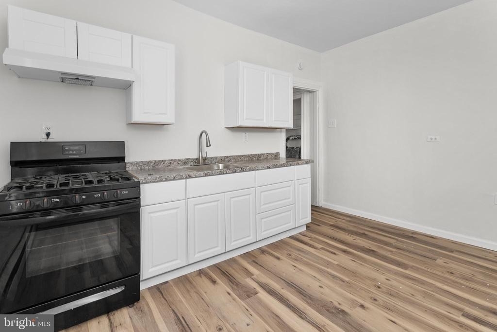 117 E Walnut Avenue - Photo 12