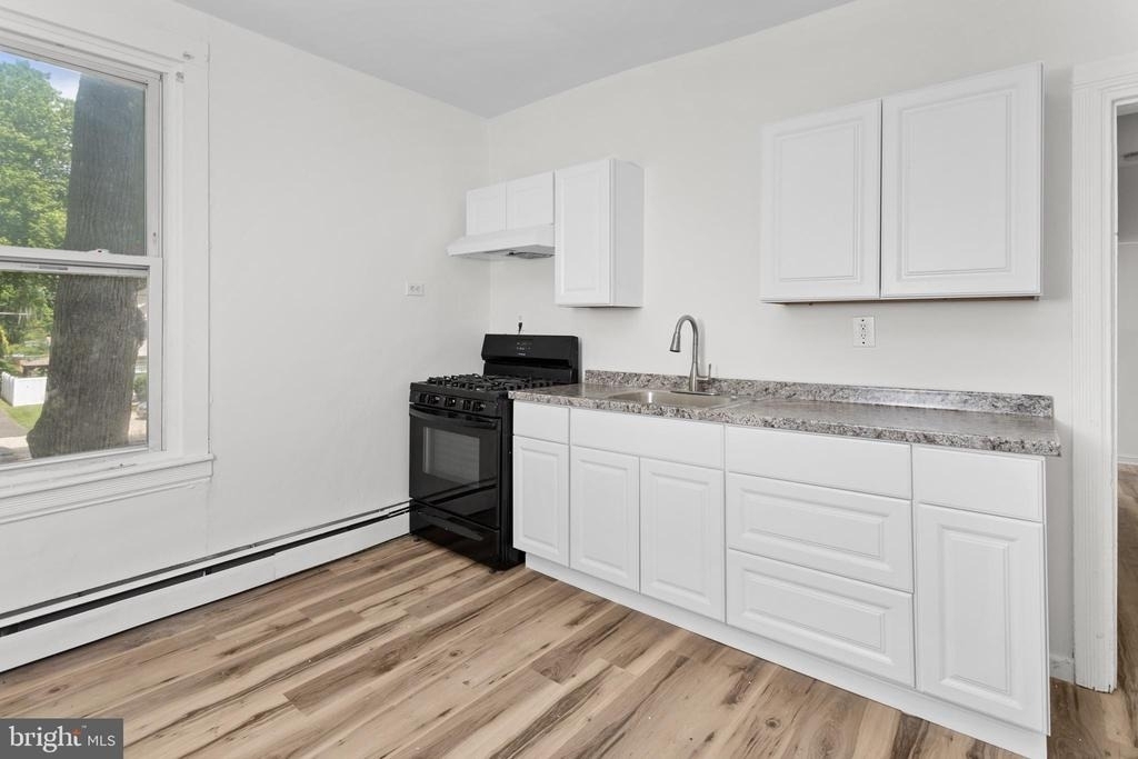 117 E Walnut Avenue - Photo 11