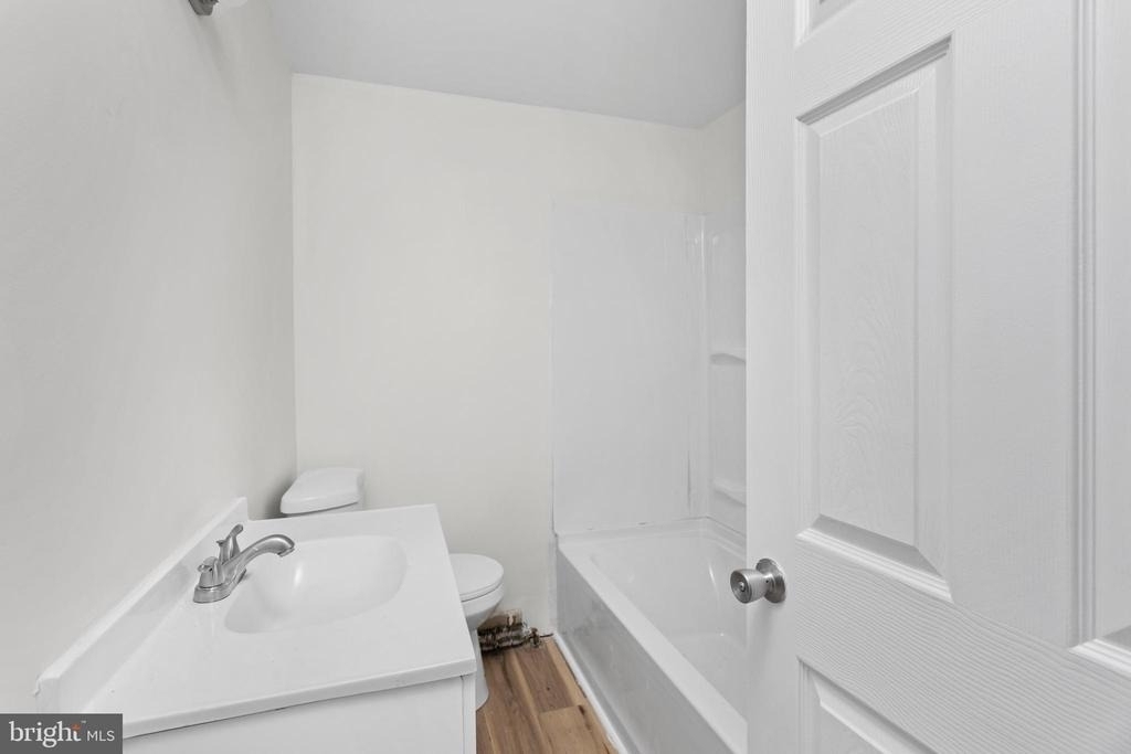 117 E Walnut Avenue - Photo 16