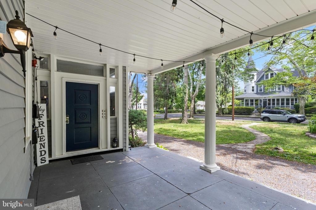 117 E Walnut Avenue - Photo 5