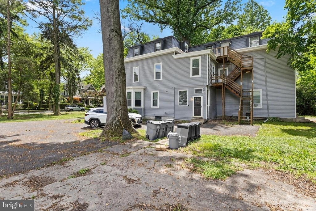 117 E Walnut Avenue - Photo 20