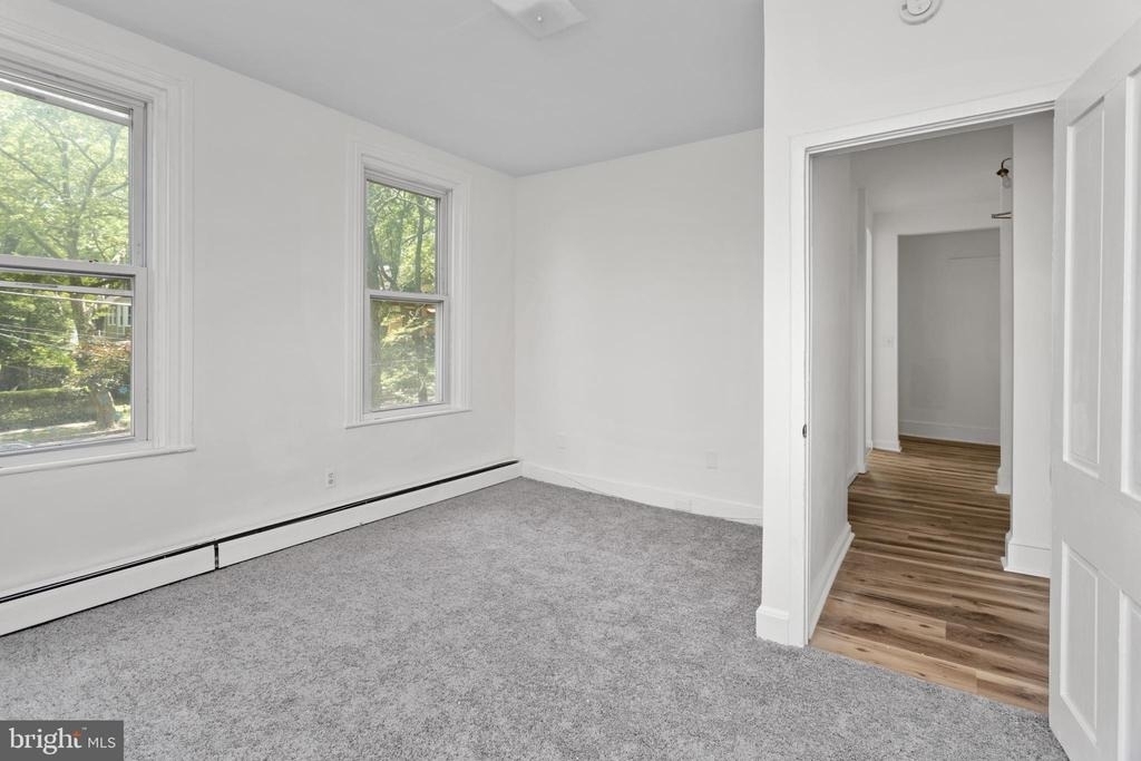 117 E Walnut Avenue - Photo 15