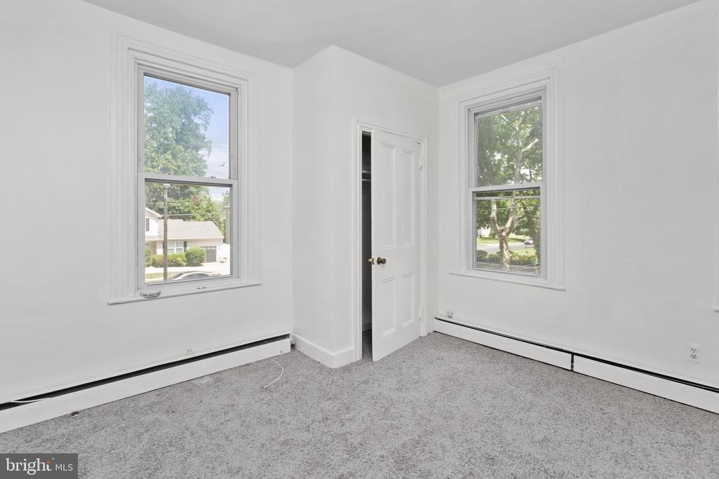 117 E Walnut Avenue - Photo 14