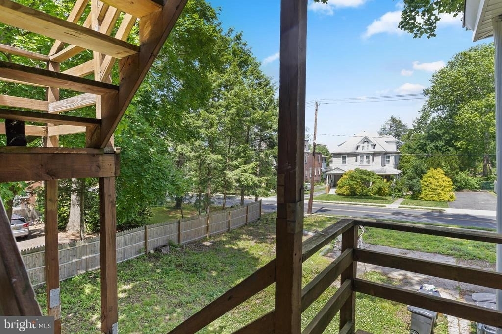 117 E Walnut Avenue - Photo 19