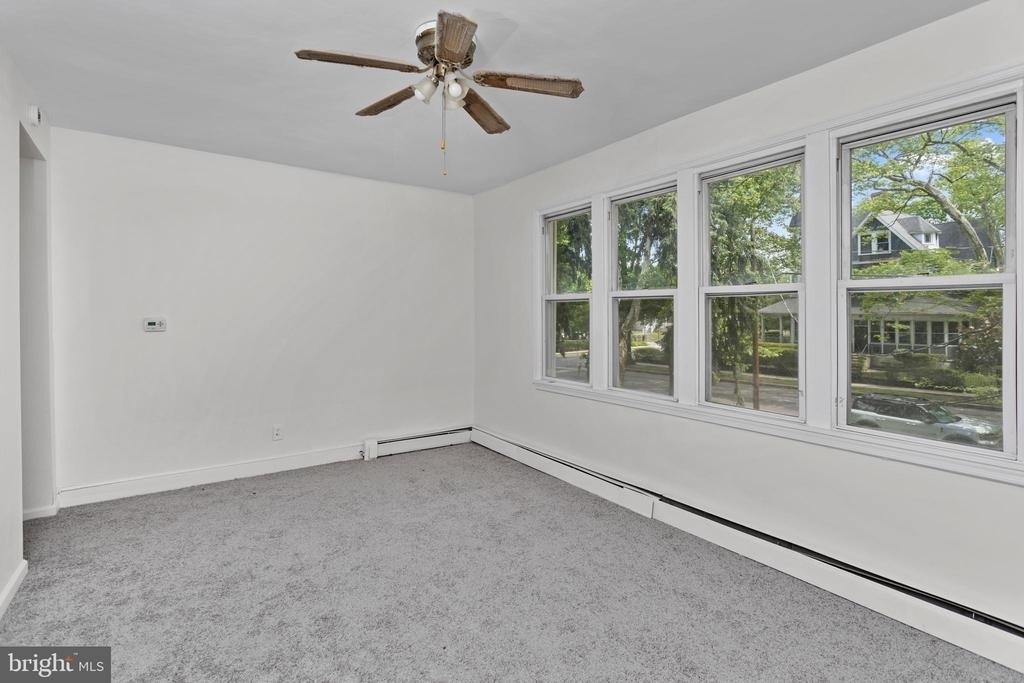 117 E Walnut Avenue - Photo 10