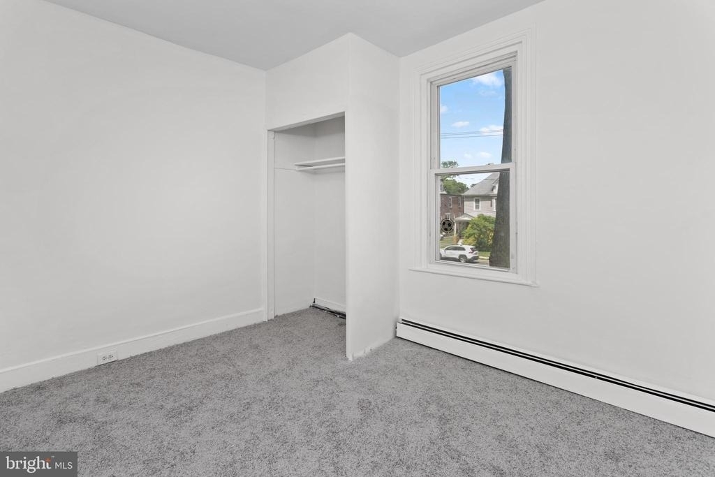 117 E Walnut Avenue - Photo 17