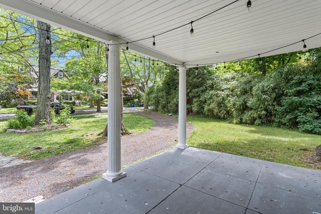 117 E Walnut Avenue - Photo 6
