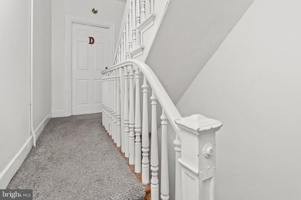 117 E Walnut Avenue - Photo 7