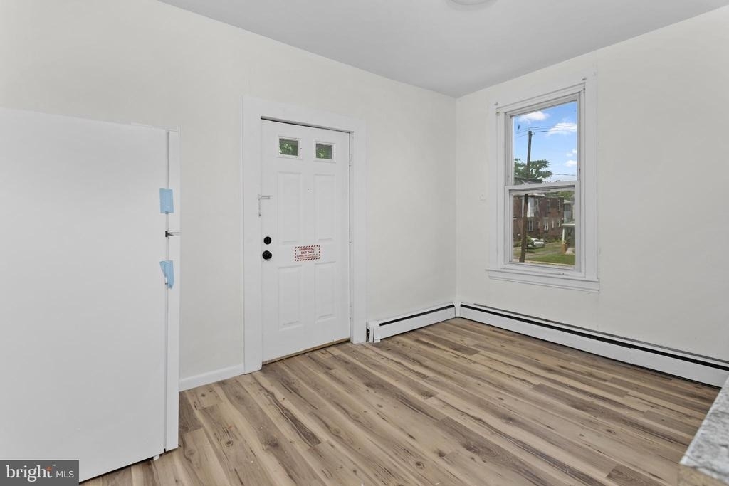 117 E Walnut Avenue - Photo 13