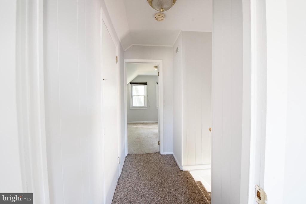 214 David Place - Photo 9