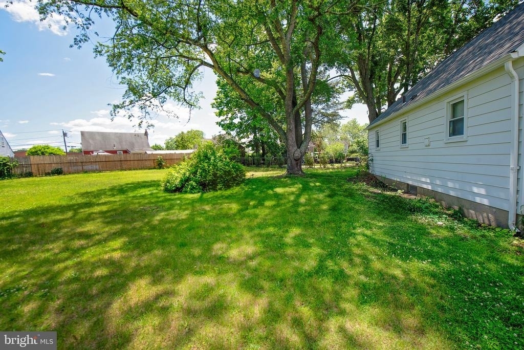 214 David Place - Photo 19