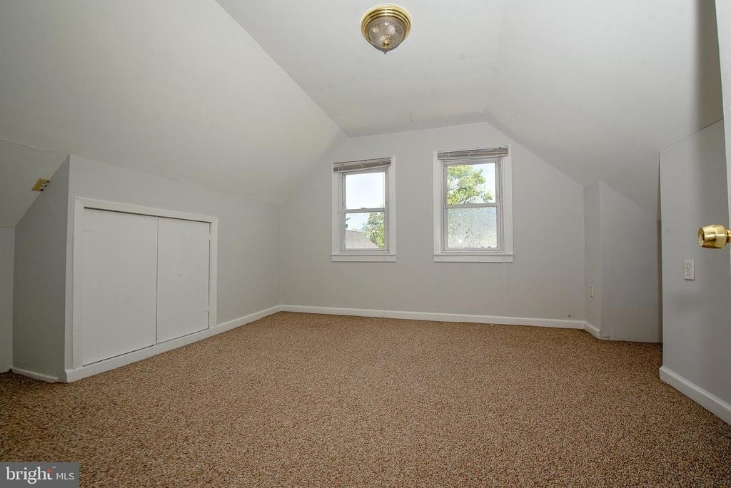 214 David Place - Photo 8