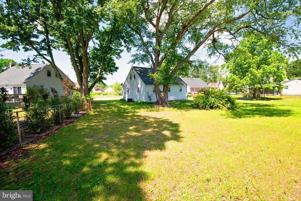 214 David Place - Photo 18