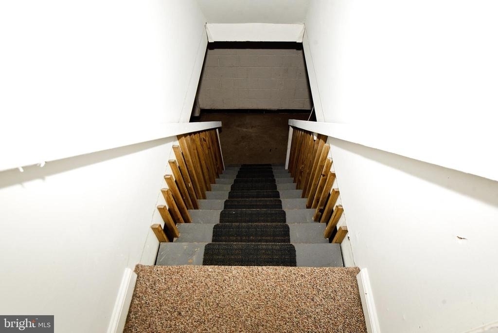 214 David Place - Photo 5