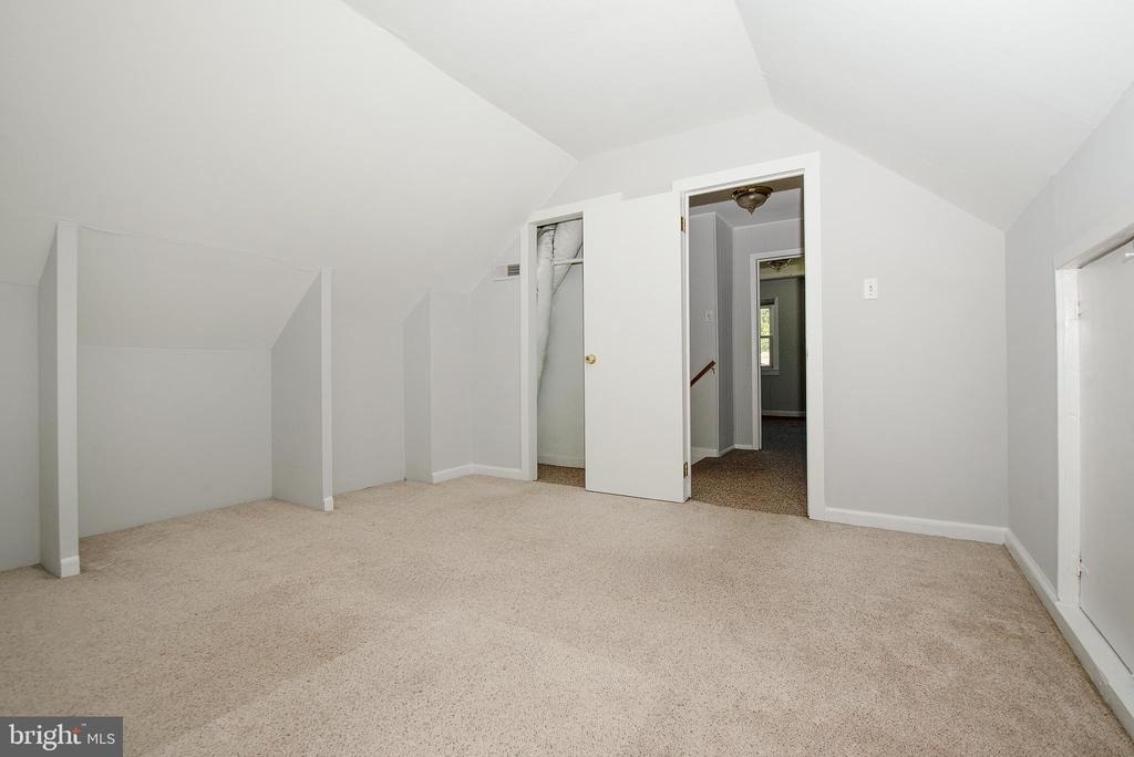 214 David Place - Photo 15