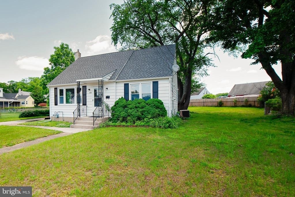 214 David Place - Photo 16