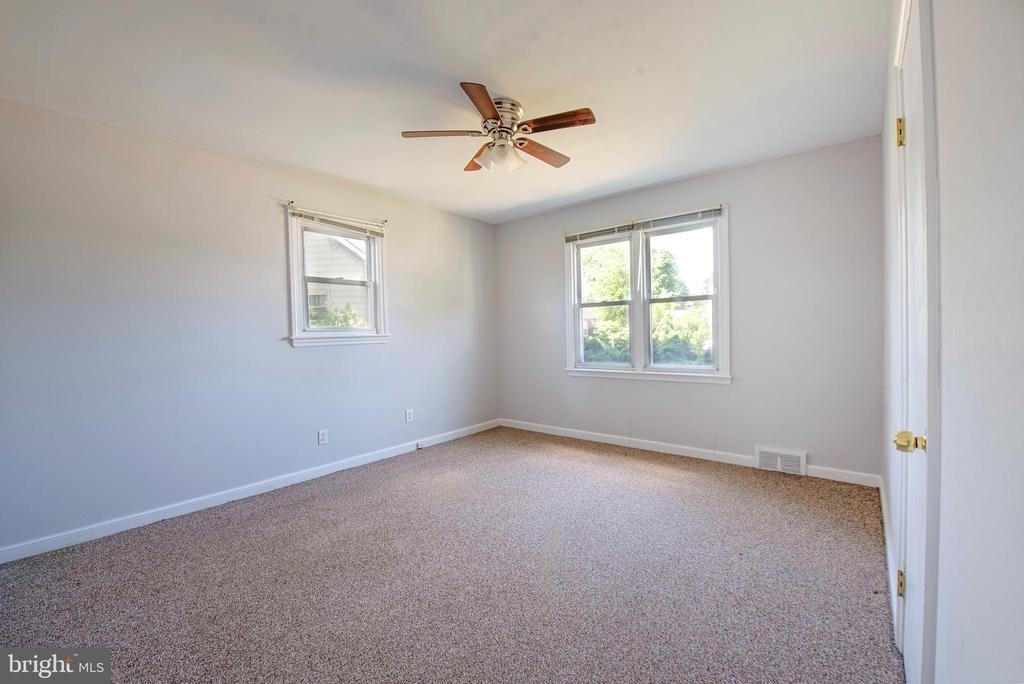214 David Place - Photo 13