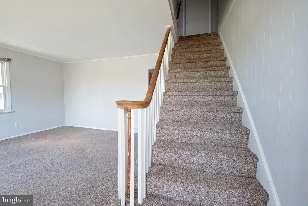 214 David Place - Photo 10