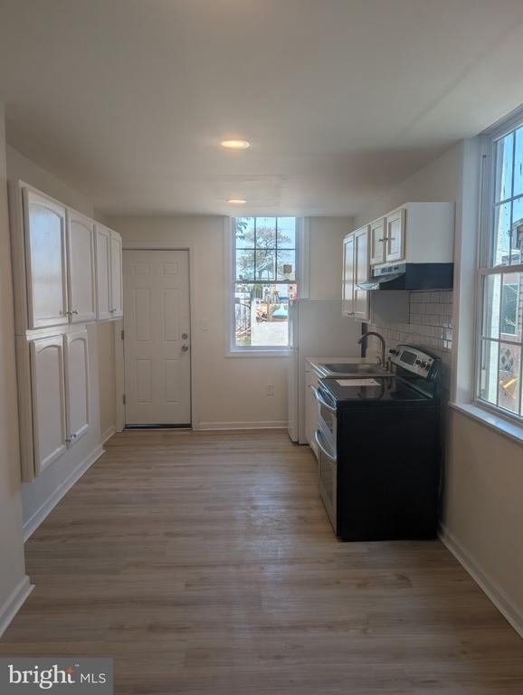 457 Mechanic Street - Photo 5