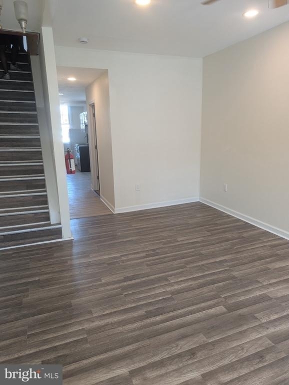 457 Mechanic Street - Photo 9