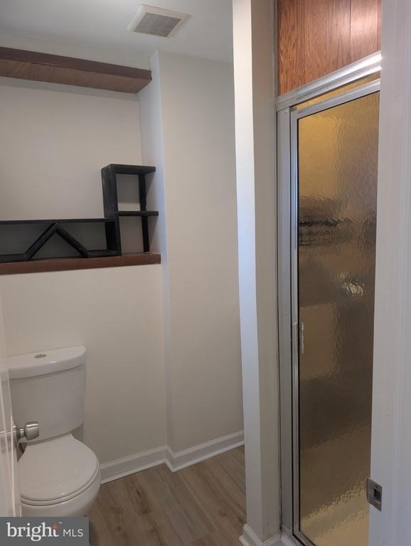 457 Mechanic Street - Photo 7