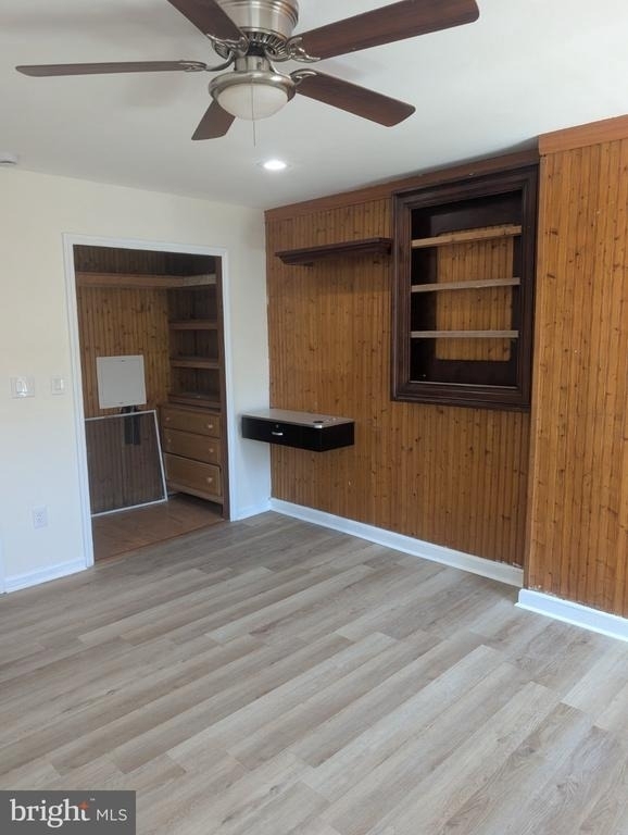 457 Mechanic Street - Photo 3