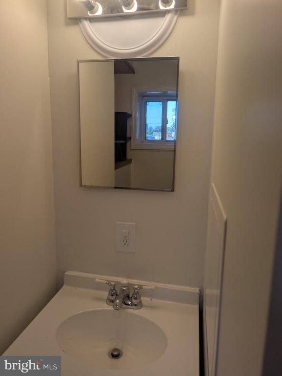 457 Mechanic Street - Photo 6