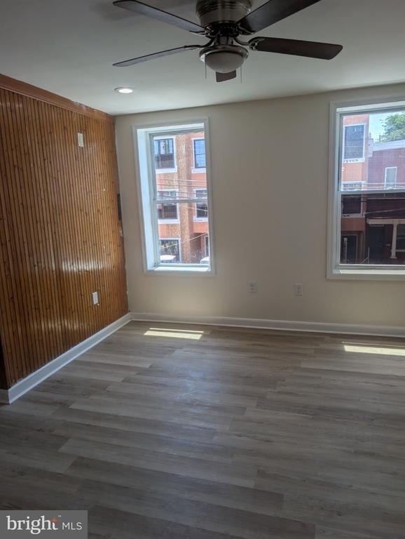 457 Mechanic Street - Photo 4