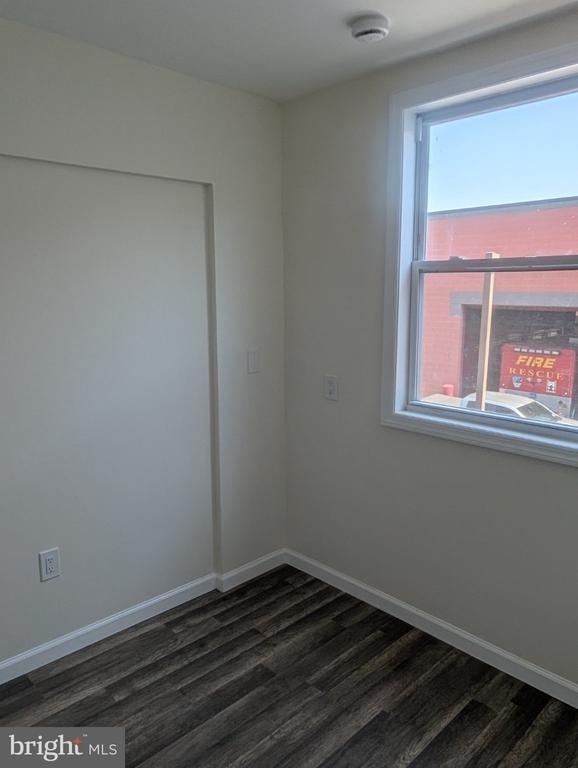 457 Mechanic Street - Photo 2