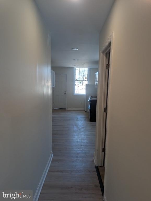 457 Mechanic Street - Photo 8