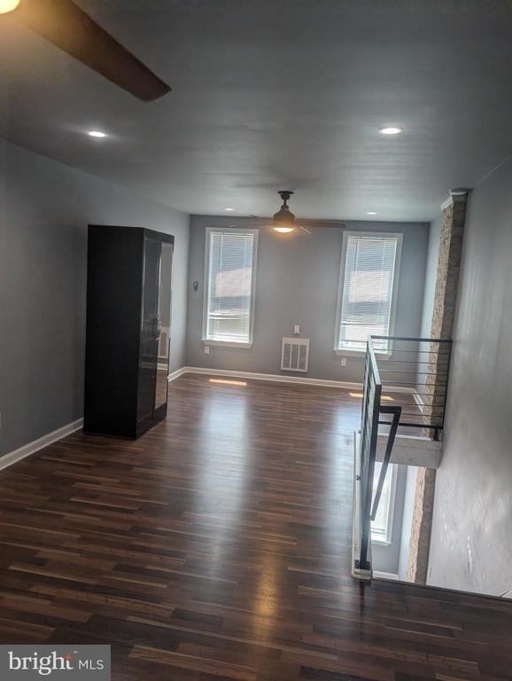 435 Mechanic Street - Photo 8