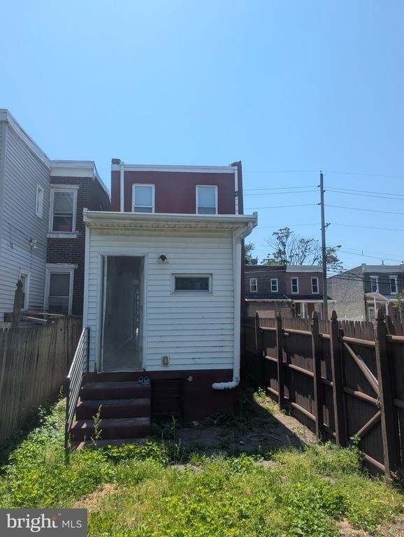 435 Mechanic Street - Photo 10